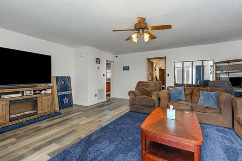 306 Lorease Dr, Dudley, NC 28333 photo 7
