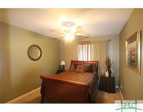 11 Runabout Ln, Savannah, GA 31410 photo 7