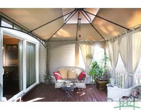 11 Runabout Ln, Savannah, GA 31410 photo 12
