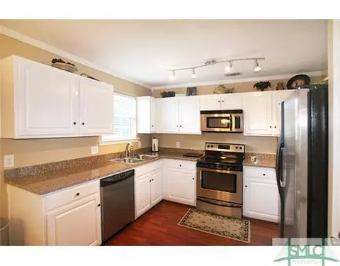 11 Runabout Ln, Savannah, GA 31410 photo 4
