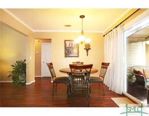 11 Runabout Ln, Savannah, GA 31410 photo 5