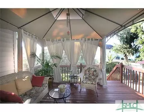 11 Runabout Ln, Savannah, GA 31410 photo 11