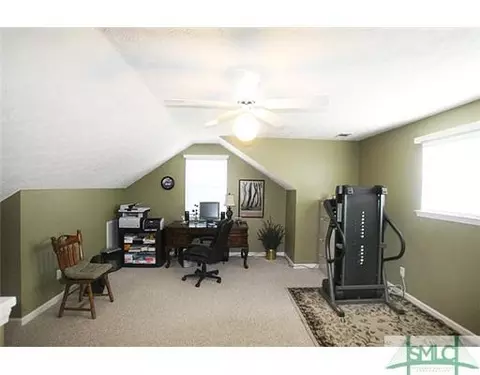 11 Runabout Ln, Savannah, GA 31410 photo 8