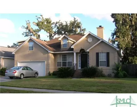 11 Runabout Ln, Savannah, GA 31410 photo 1