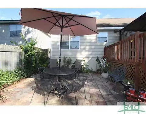 11 Runabout Ln, Savannah, GA 31410 photo 10