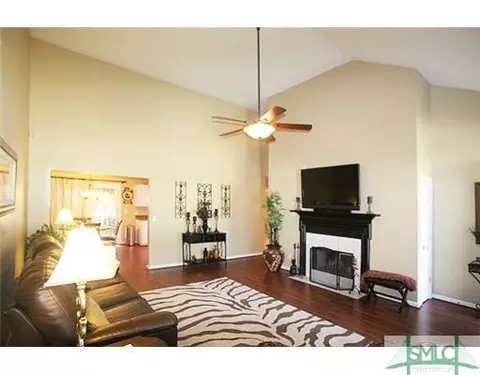 11 Runabout Ln, Savannah, GA 31410 photo 3