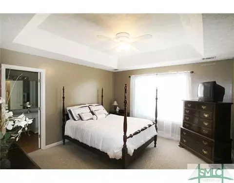 11 Runabout Ln, Savannah, GA 31410 photo 6