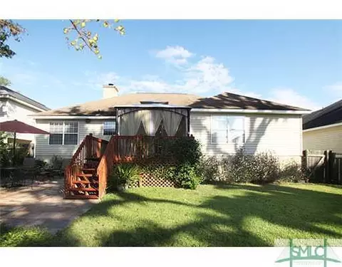 11 Runabout Ln, Savannah, GA 31410 photo 9