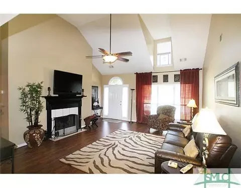 11 Runabout Ln, Savannah, GA 31410 photo 2