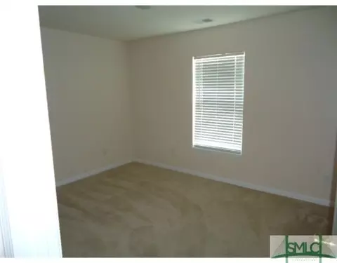 106 Ballasalla Loop, Pooler, GA 31322 photo 8