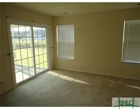 106 Ballasalla Loop, Pooler, GA 31322 photo 5