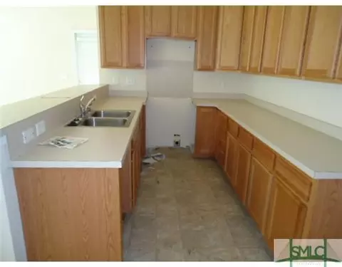106 Ballasalla Loop, Pooler, GA 31322 photo 3