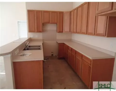 106 Ballasalla Loop, Pooler, GA 31322 photo 4