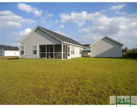 106 Ballasalla Loop, Pooler, GA 31322 photo 10