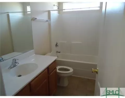106 Ballasalla Loop, Pooler, GA 31322 photo 9