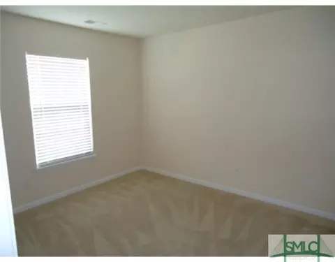 106 Ballasalla Loop, Pooler, GA 31322 photo 7