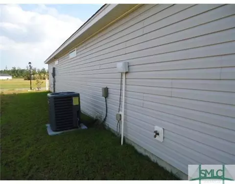 106 Ballasalla Loop, Pooler, GA 31322 photo 11