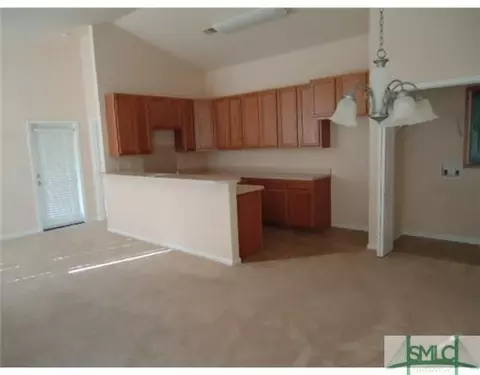106 Ballasalla Loop, Pooler, GA 31322 photo 2