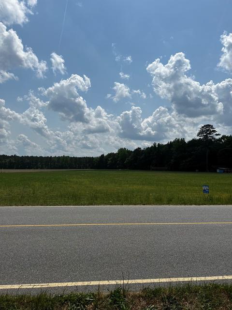 4236 Weaver Rd, Wilson, NC 27893 photo 3