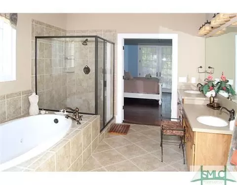 6 Jersey Loop, Pooler, GA 31322 photo 7