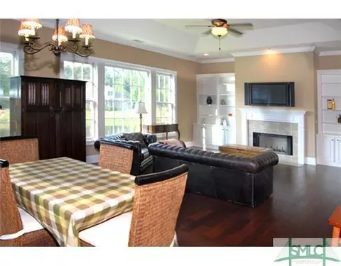6 Jersey Loop, Pooler, GA 31322 photo 5