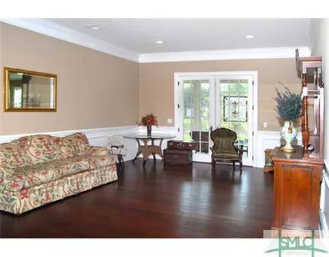 6 Jersey Loop, Pooler, GA 31322 photo 2