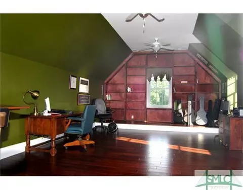 6 Jersey Loop, Pooler, GA 31322 photo 8