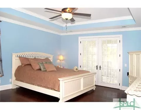 6 Jersey Loop, Pooler, GA 31322 photo 6