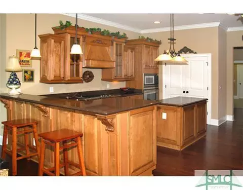 6 Jersey Loop, Pooler, GA 31322 photo 3