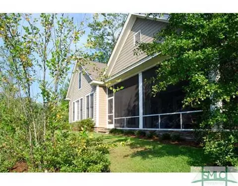 6 Jersey Loop, Pooler, GA 31322 photo 11