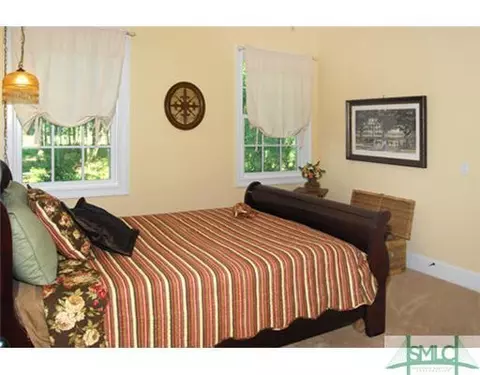6 Jersey Loop, Pooler, GA 31322 photo 9