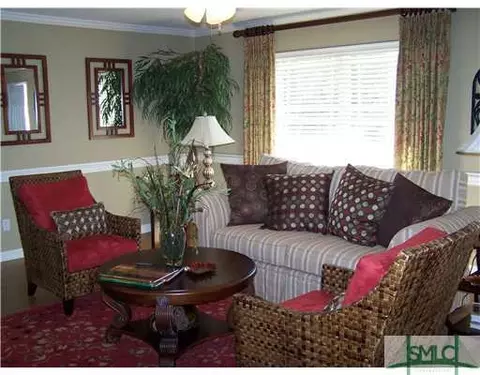 108 Spring Lakes Dr, Savannah, GA 31407 photo 3