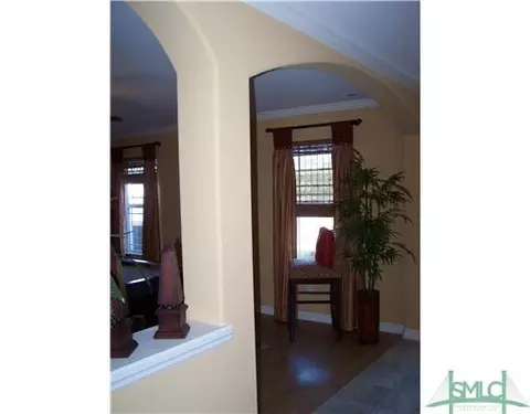 108 Spring Lakes Dr, Savannah, GA 31407 photo 4
