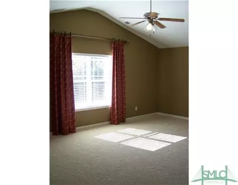 108 Spring Lakes Dr, Savannah, GA 31407 photo 10