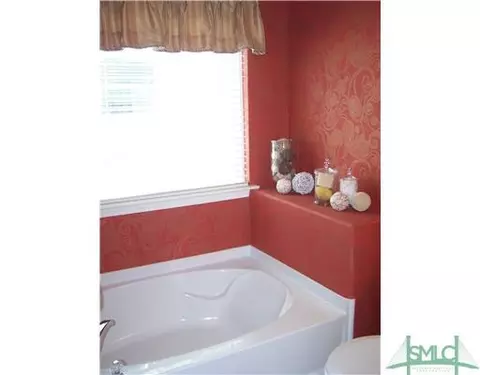 108 Spring Lakes Dr, Savannah, GA 31407 photo 11