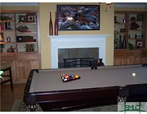 108 Spring Lakes Dr, Savannah, GA 31407 photo 5