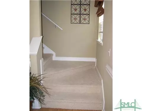 108 Spring Lakes Dr, Savannah, GA 31407 photo 8