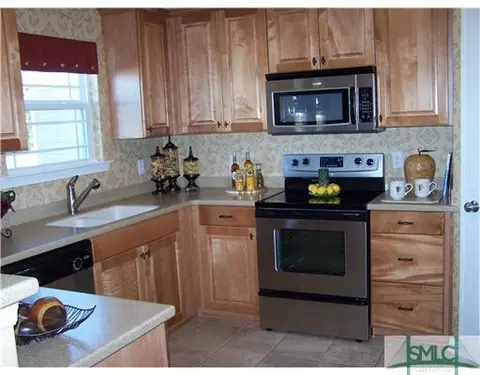 108 Spring Lakes Dr, Savannah, GA 31407 photo 6
