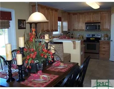 108 Spring Lakes Dr, Savannah, GA 31407 photo 7