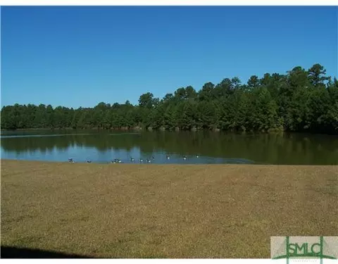 108 Spring Lakes Dr, Savannah, GA 31407 photo 12