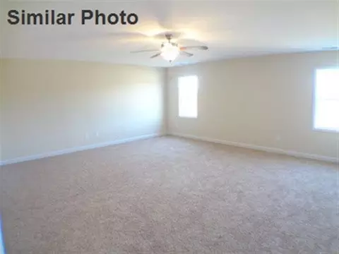 Undisclosed, Hubert, NC 28539 photo 12