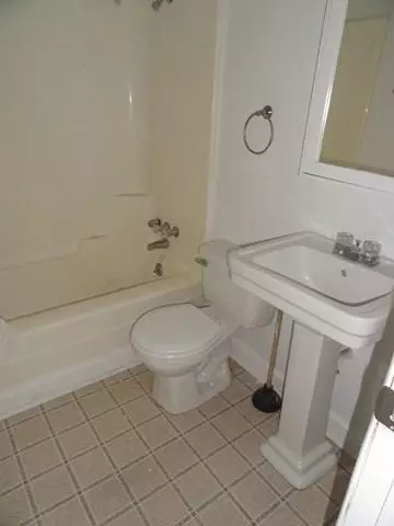 40 Riegel Dr, Hubert, NC 28539 photo 7