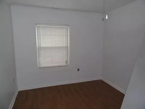 40 Riegel Dr, Hubert, NC 28539 photo 10