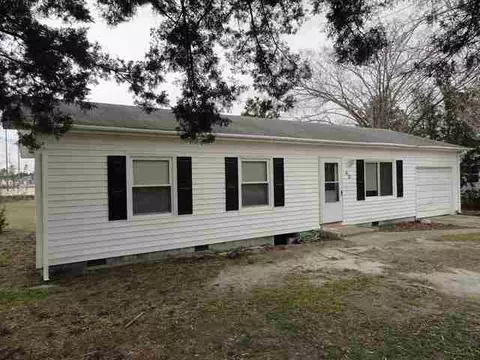 40 Riegel Dr, Hubert, NC 28539 photo 1