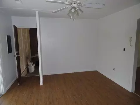 40 Riegel Dr, Hubert, NC 28539 photo 3