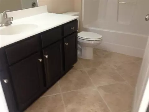 105 Willow Bridge Dr, Stella, NC 28582 photo 4