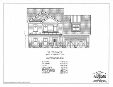 105 Willow Bridge Dr, Stella, NC 28582 photo 13