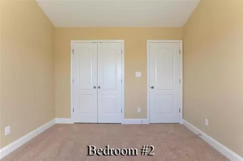 105 Willow Bridge Dr, Stella, NC 28582 photo 12