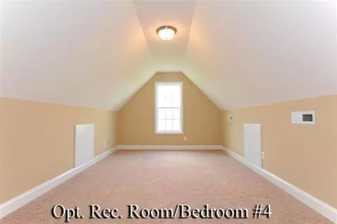 105 Willow Bridge Dr, Stella, NC 28582 photo 7