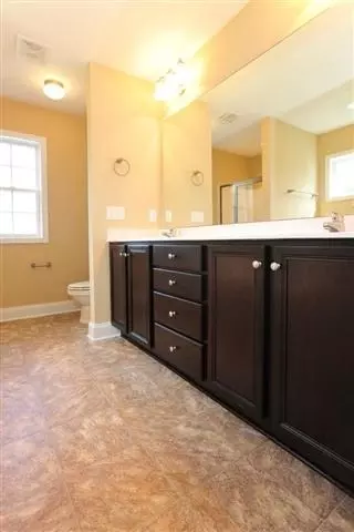 105 Willow Bridge Dr, Stella, NC 28582 photo 10